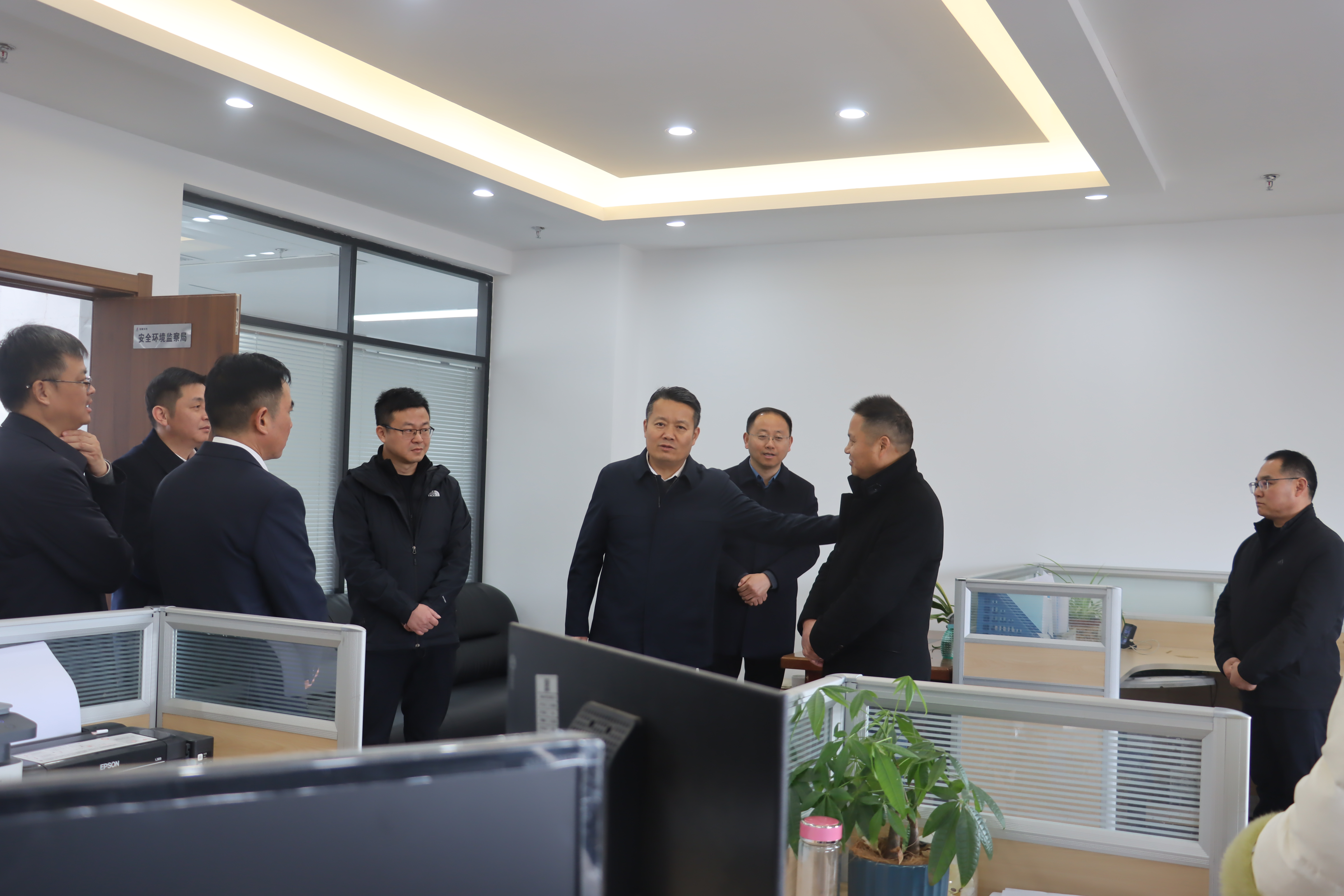 拉菲国际·(中国游)官方网站