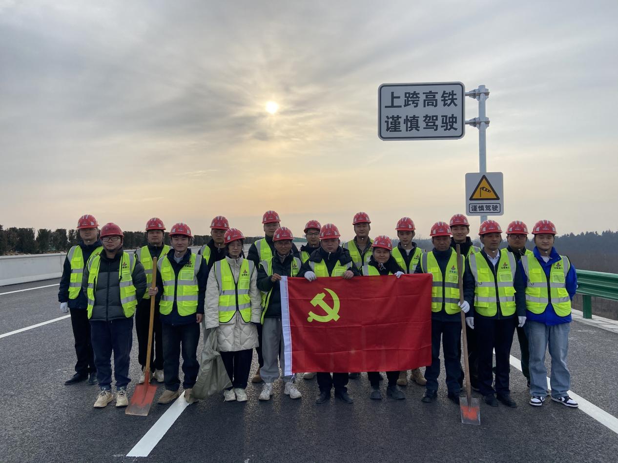 拉菲国际·(中国游)官方网站