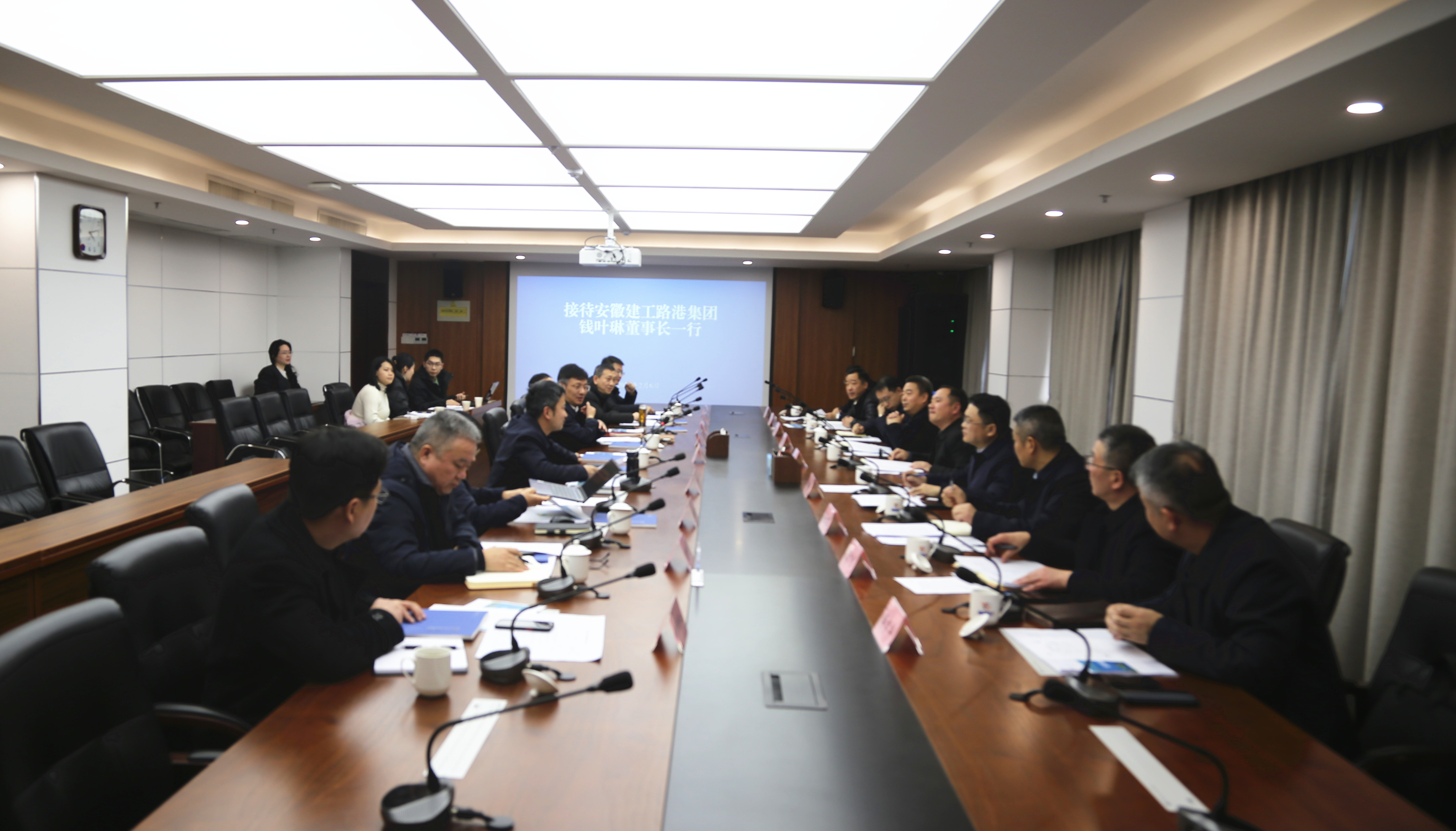 拉菲国际·(中国游)官方网站