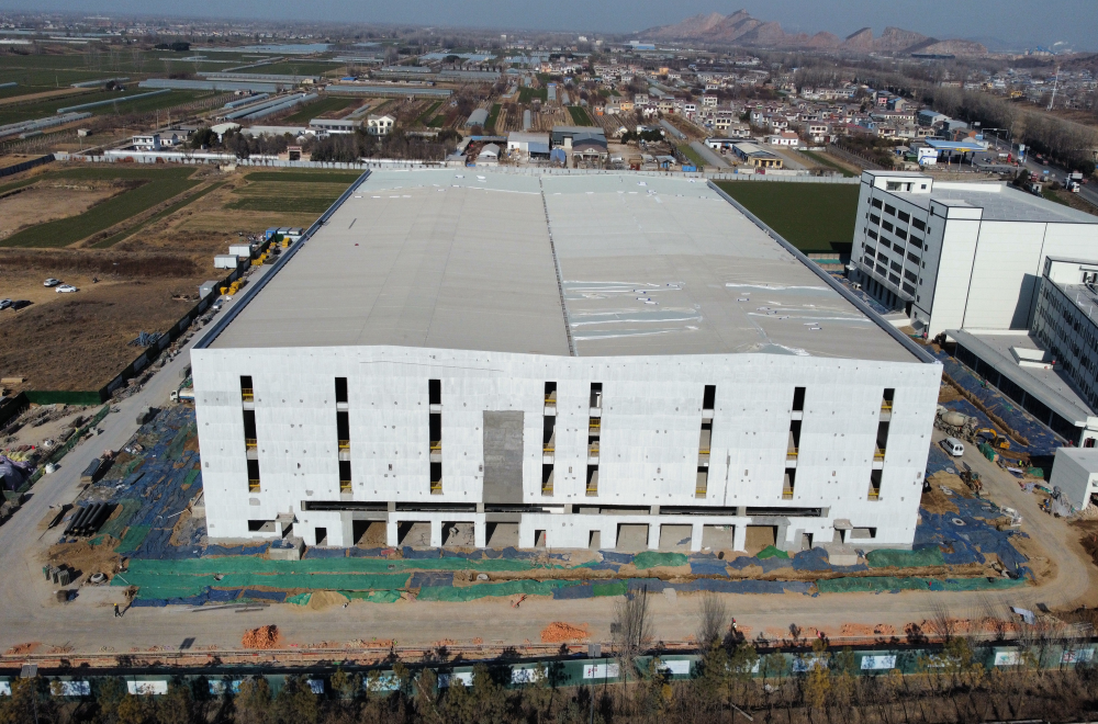 拉菲国际·(中国游)官方网站