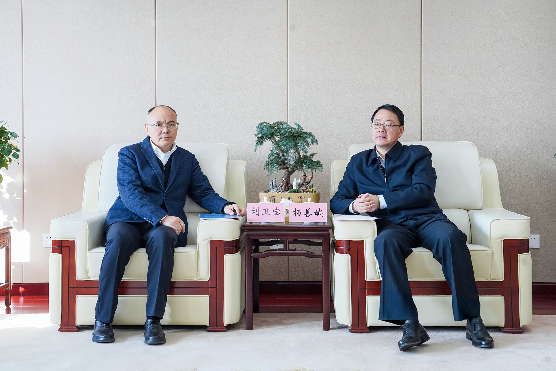 拉菲国际·(中国游)官方网站