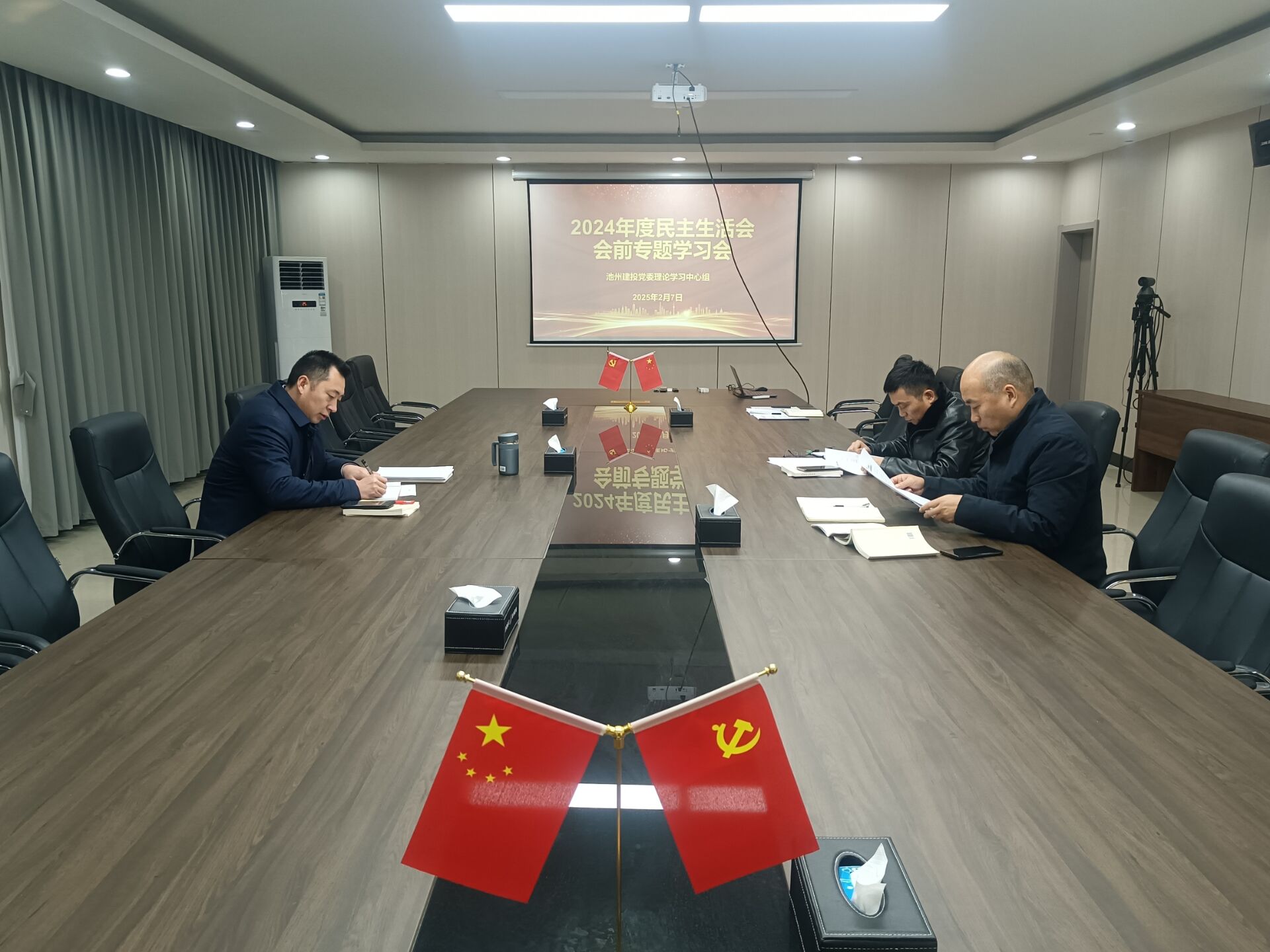 拉菲国际·(中国游)官方网站
