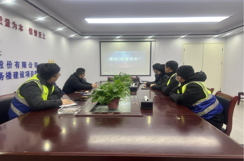 拉菲国际·(中国游)官方网站