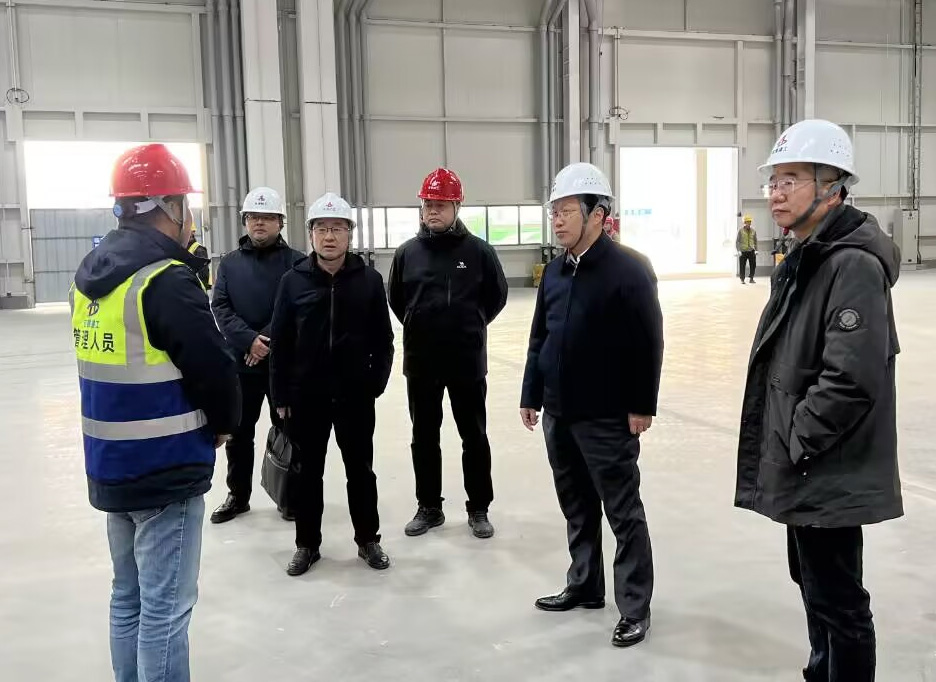 拉菲国际·(中国游)官方网站