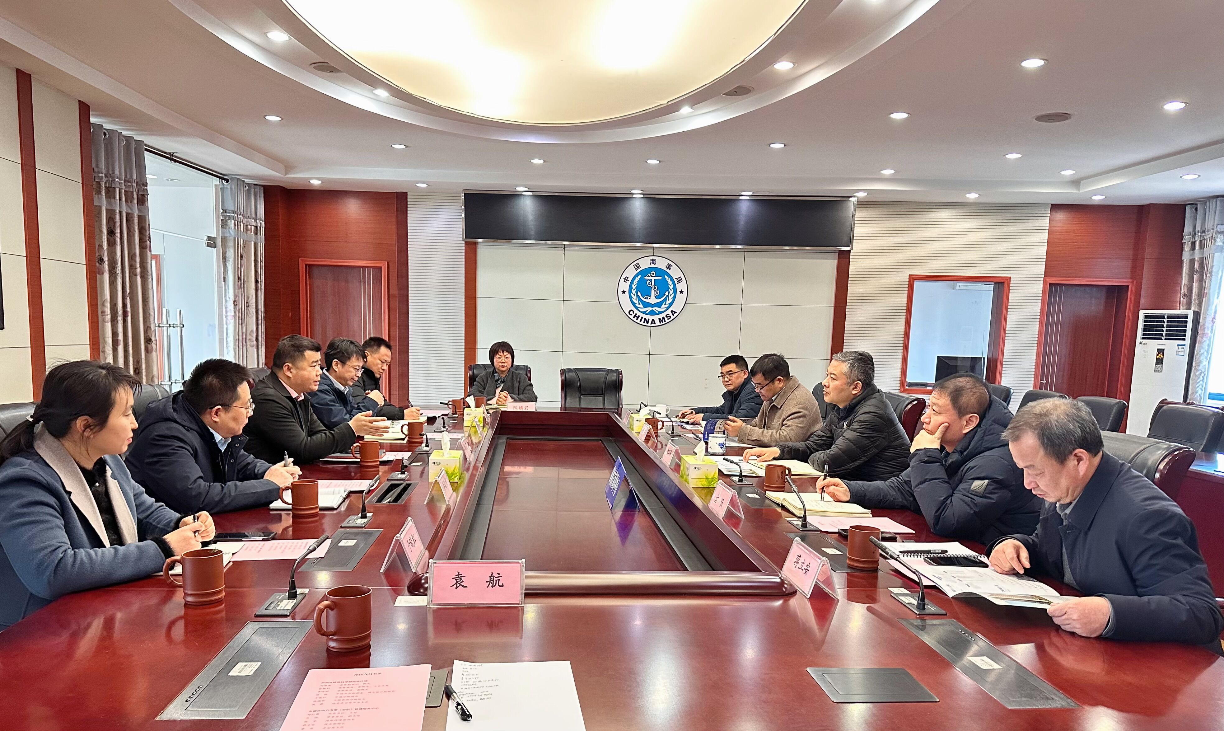 拉菲国际·(中国游)官方网站
