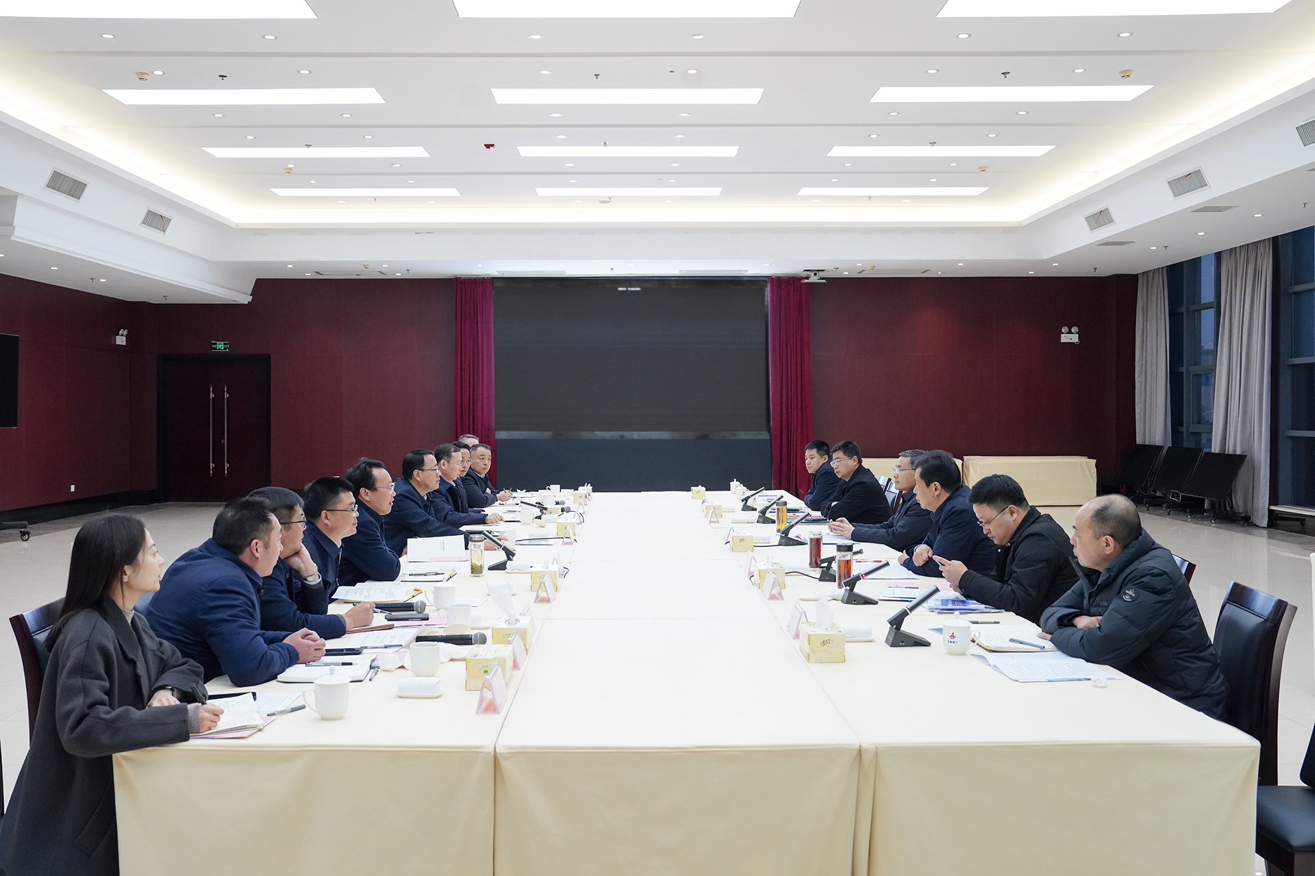 拉菲国际·(中国游)官方网站