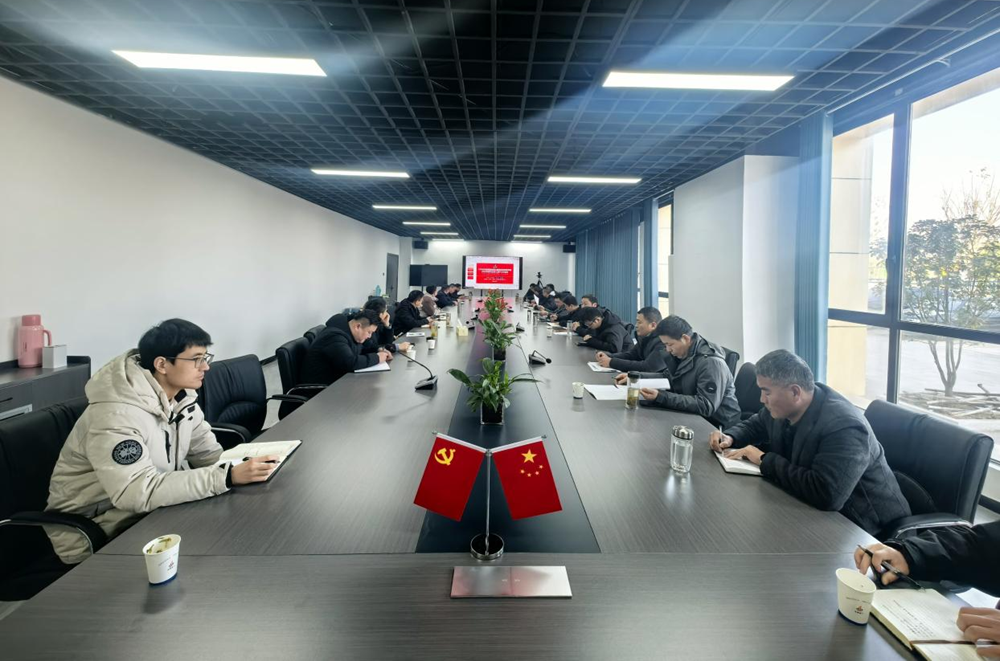 拉菲国际·(中国游)官方网站