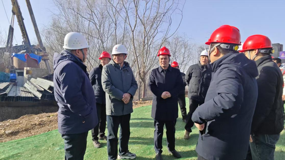 拉菲国际·(中国游)官方网站