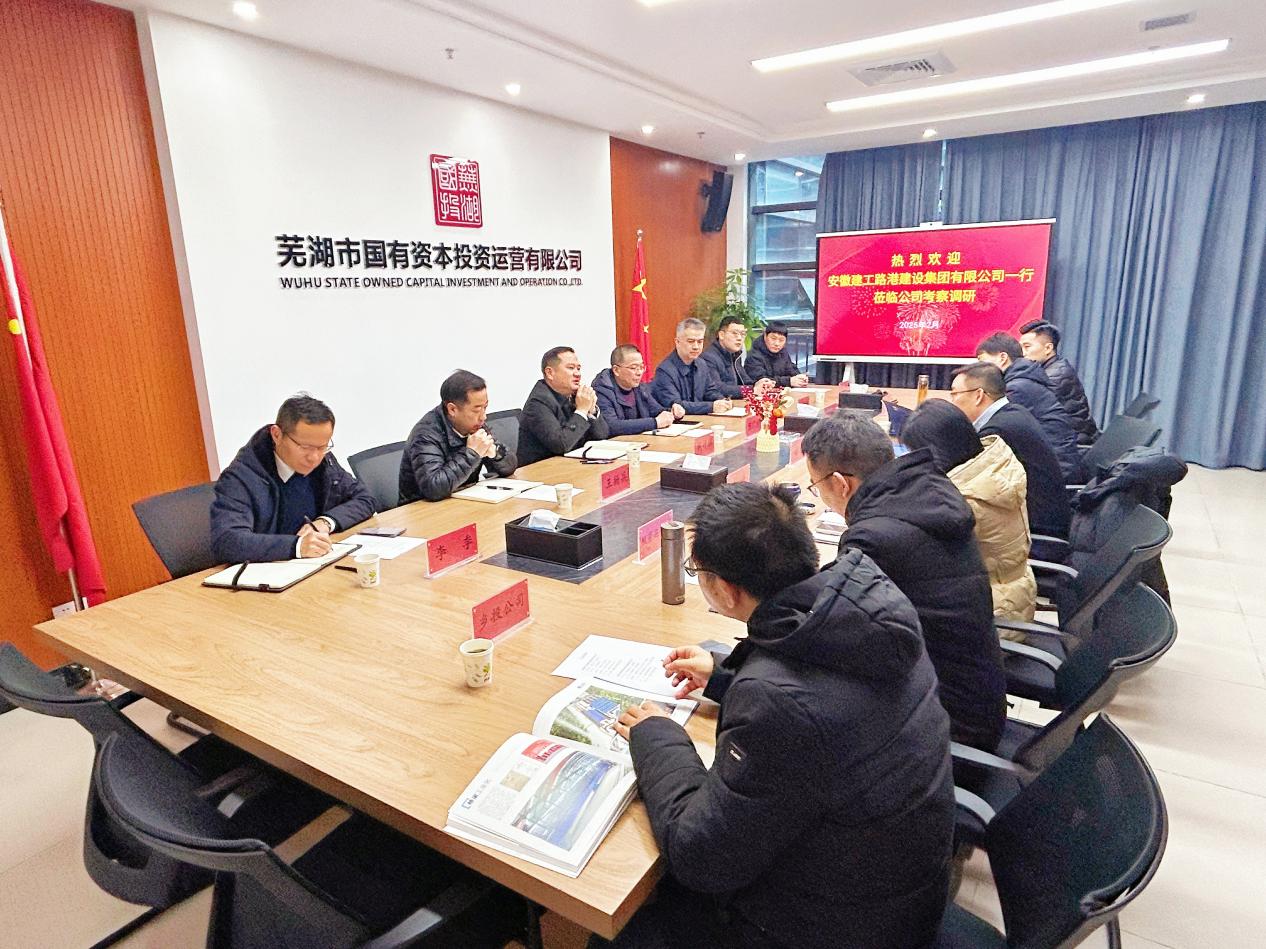 拉菲国际·(中国游)官方网站