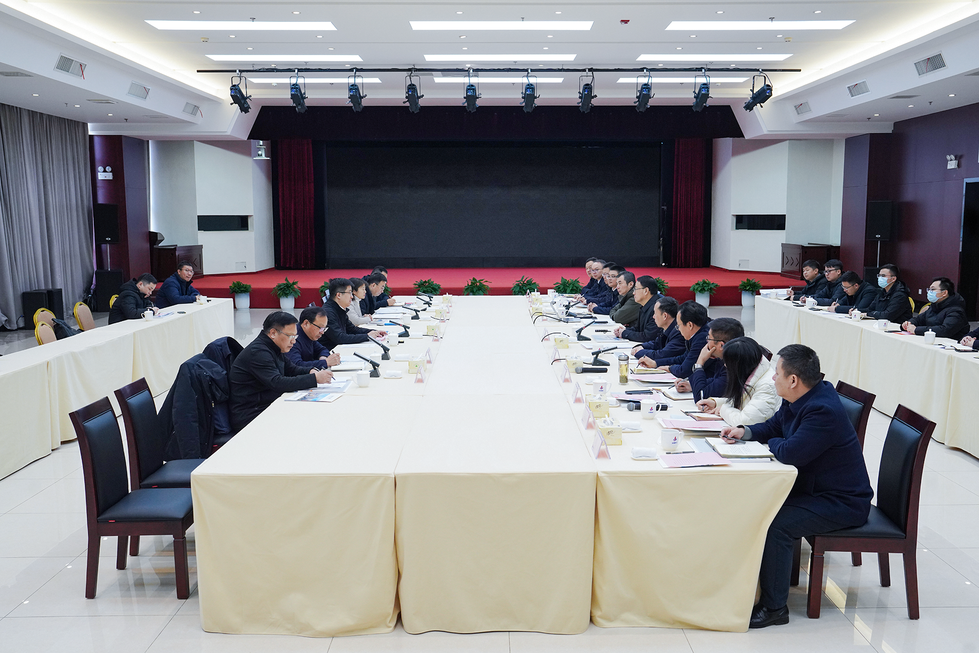 拉菲国际·(中国游)官方网站