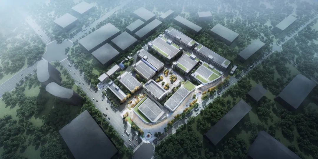 拉菲国际·(中国游)官方网站