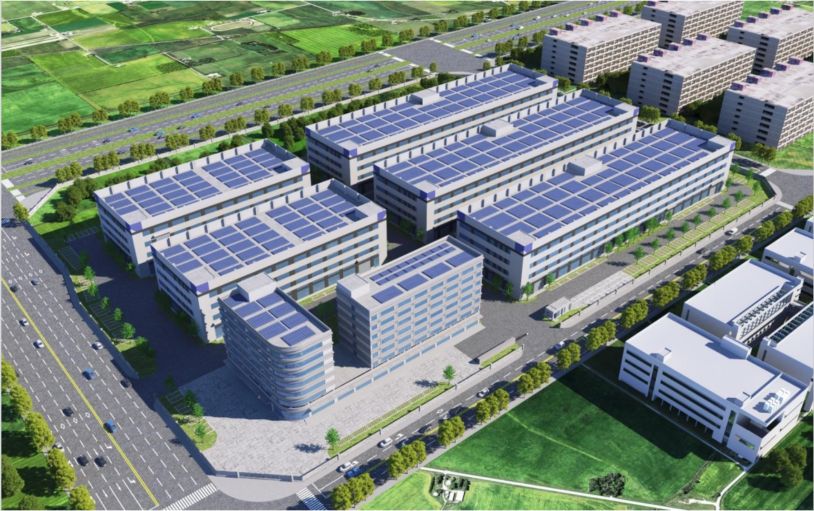 拉菲国际·(中国游)官方网站