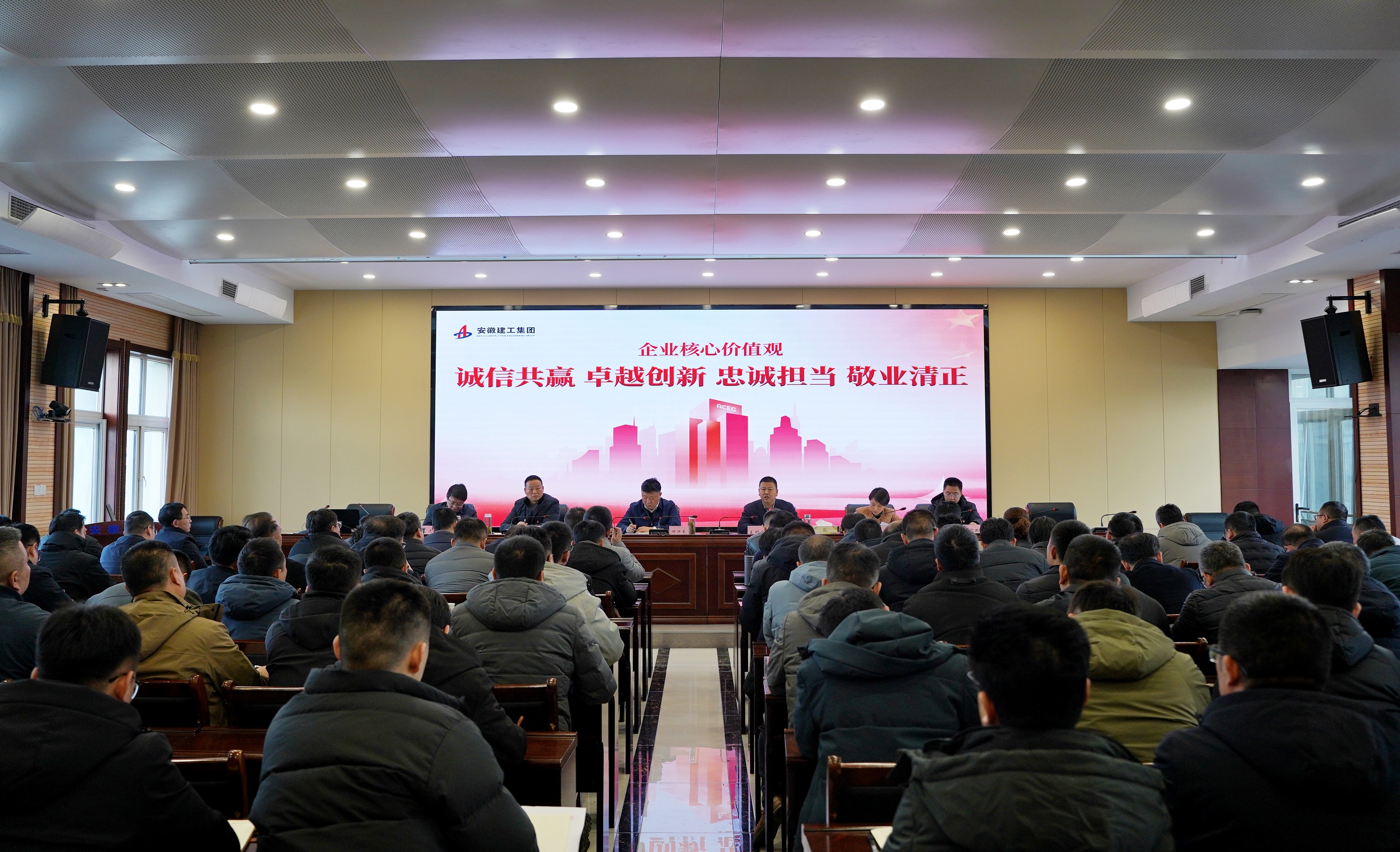 拉菲国际·(中国游)官方网站