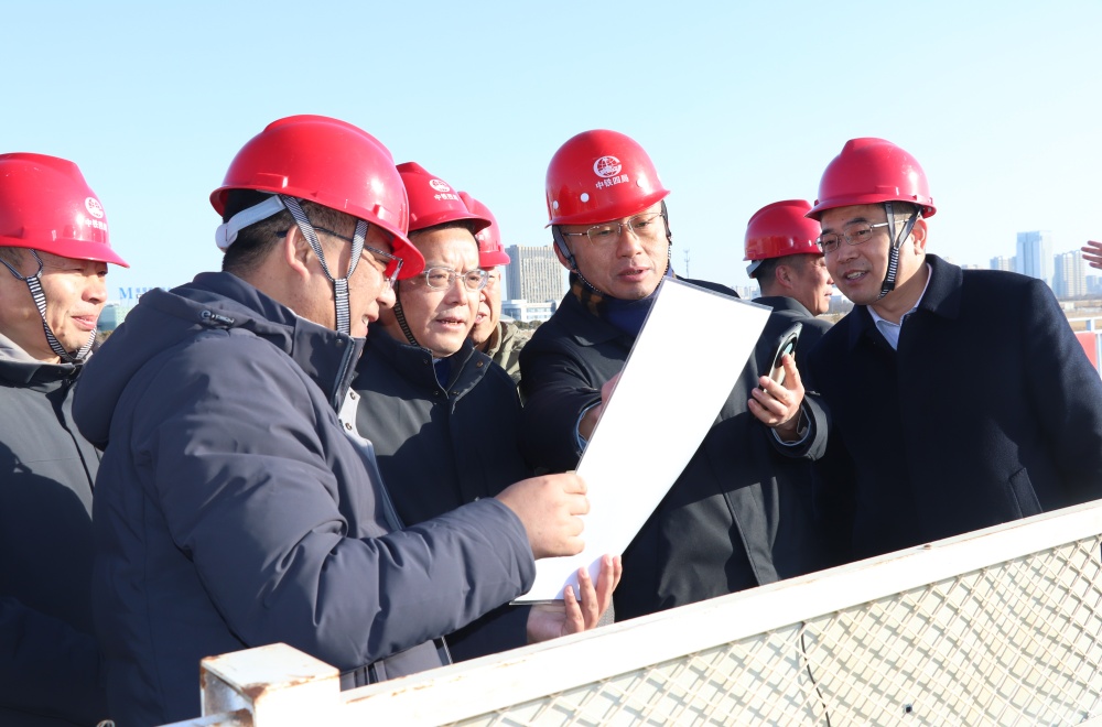 拉菲国际·(中国游)官方网站