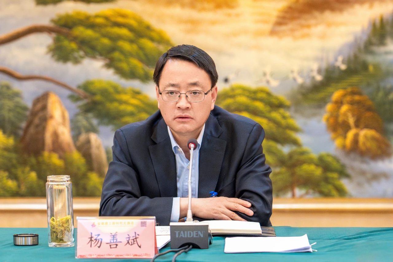 拉菲国际·(中国游)官方网站