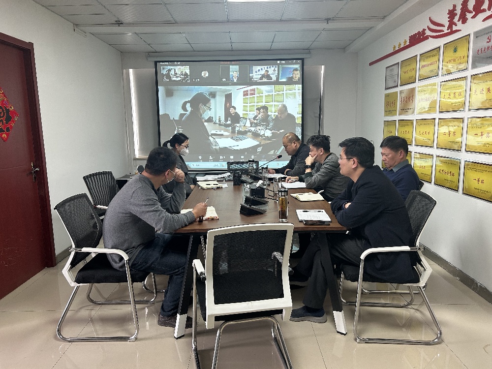 拉菲国际·(中国游)官方网站
