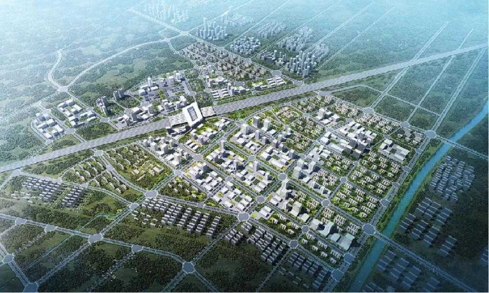 拉菲国际·(中国游)官方网站