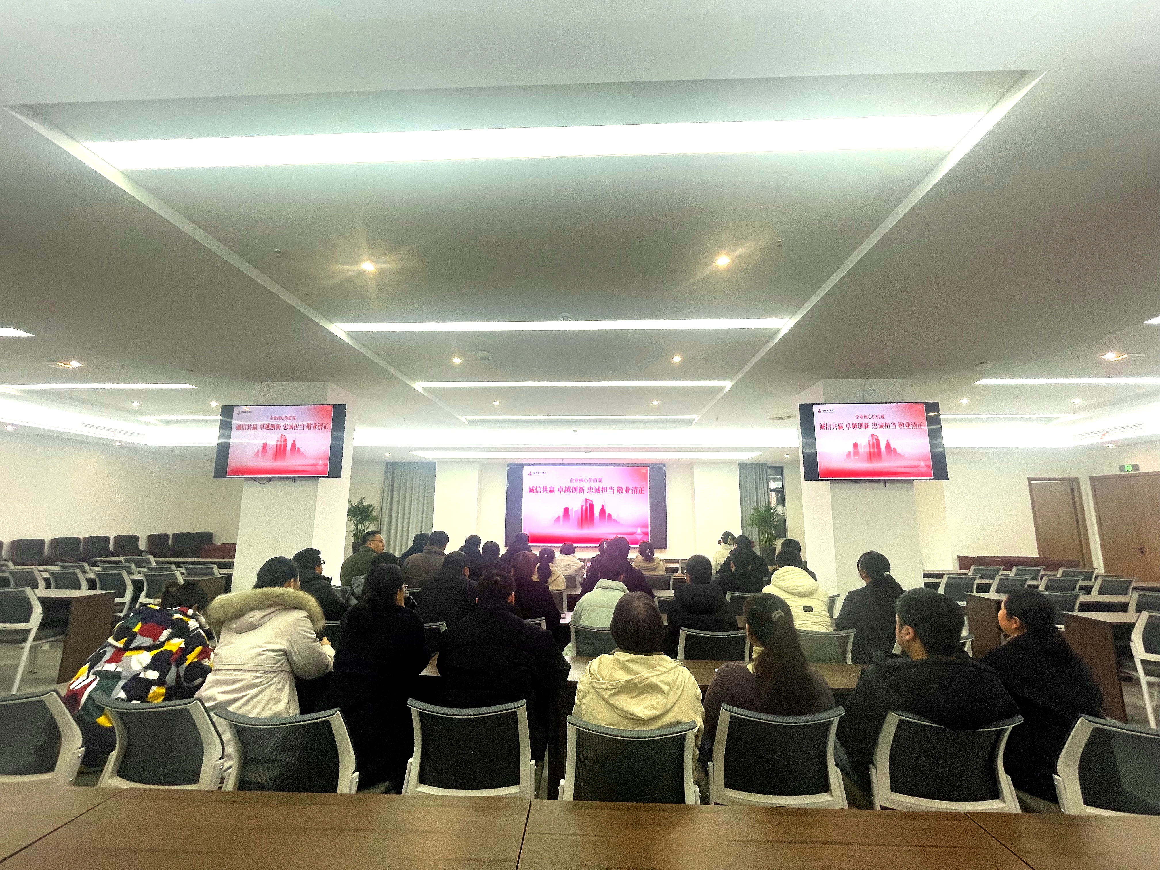 拉菲国际·(中国游)官方网站