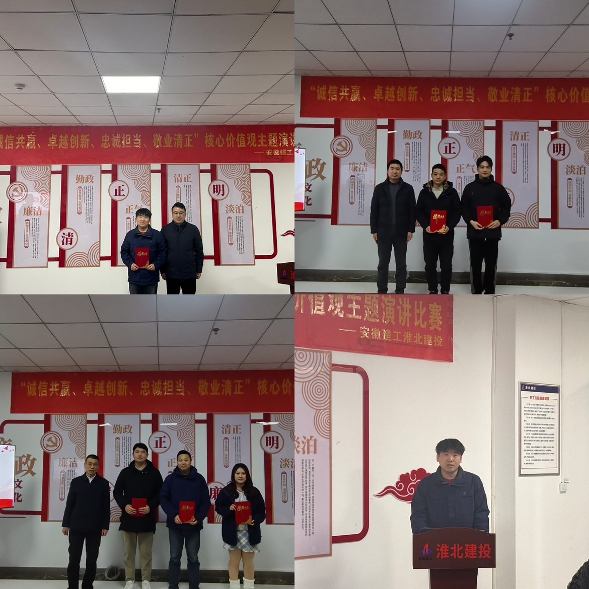 拉菲国际·(中国游)官方网站