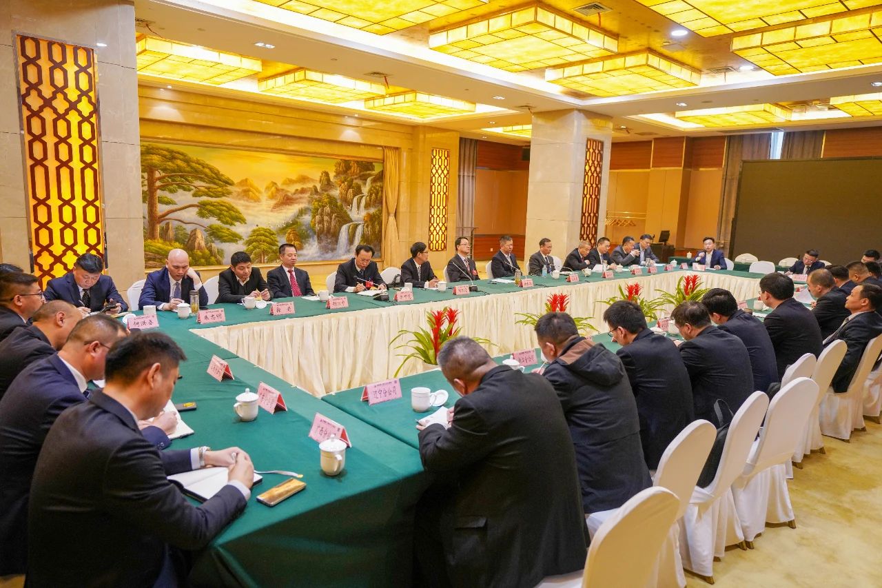 拉菲国际·(中国游)官方网站