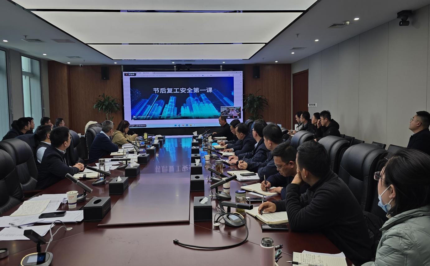 拉菲国际·(中国游)官方网站