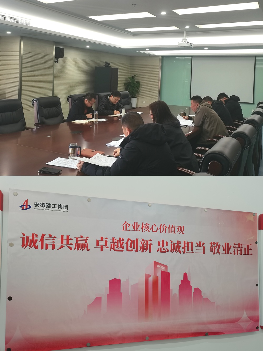 拉菲国际·(中国游)官方网站