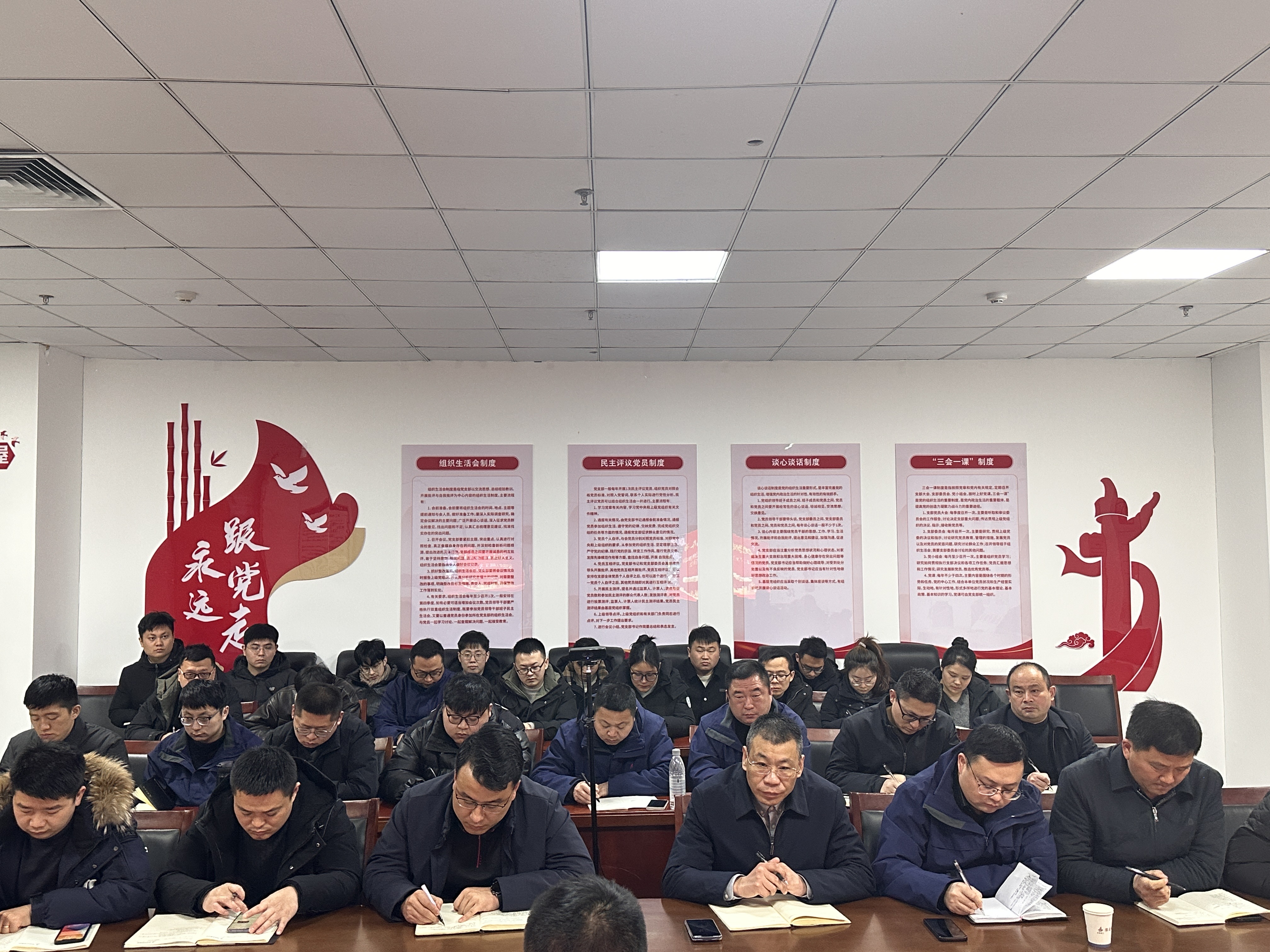 拉菲国际·(中国游)官方网站
