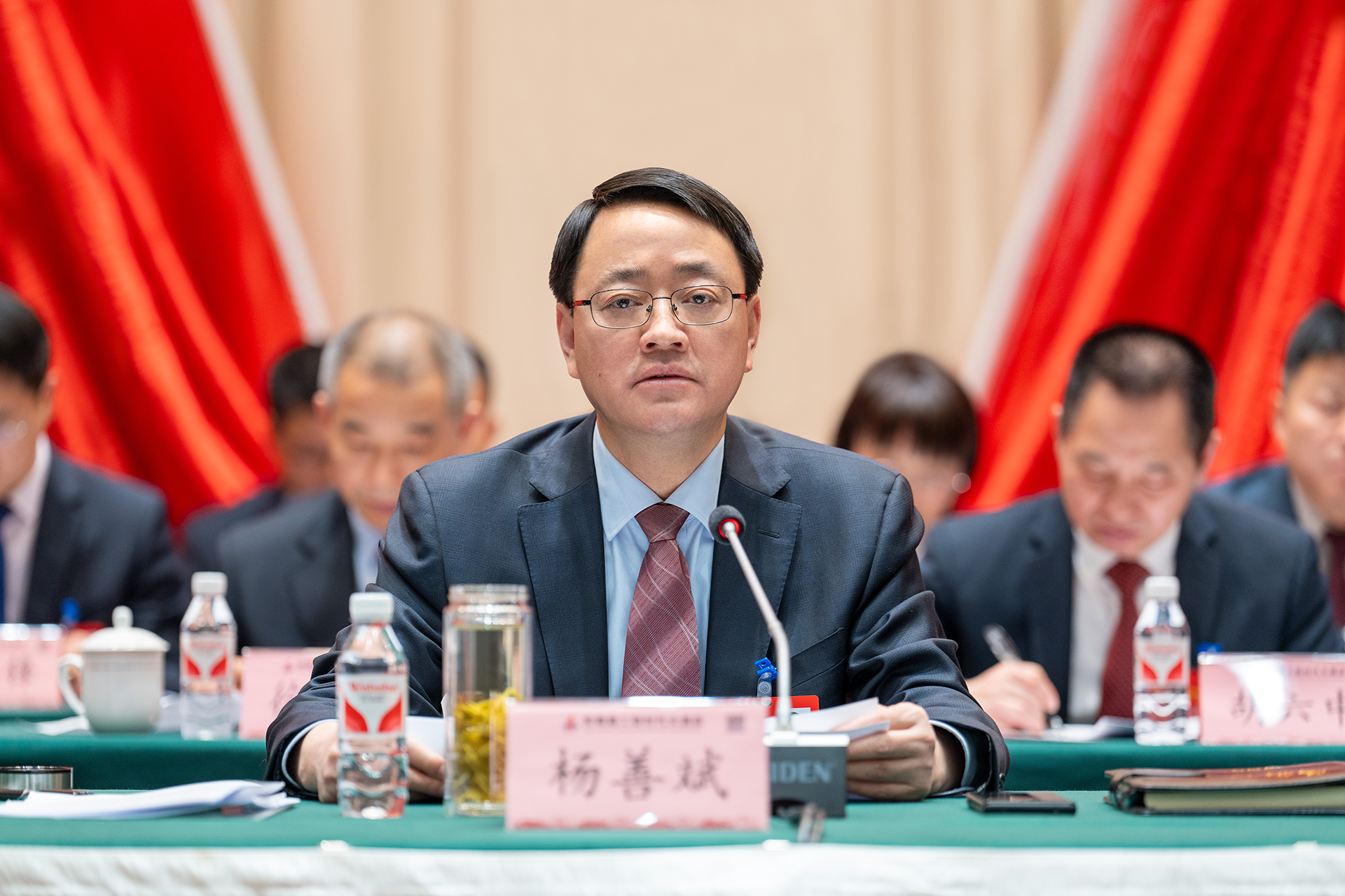 拉菲国际·(中国游)官方网站