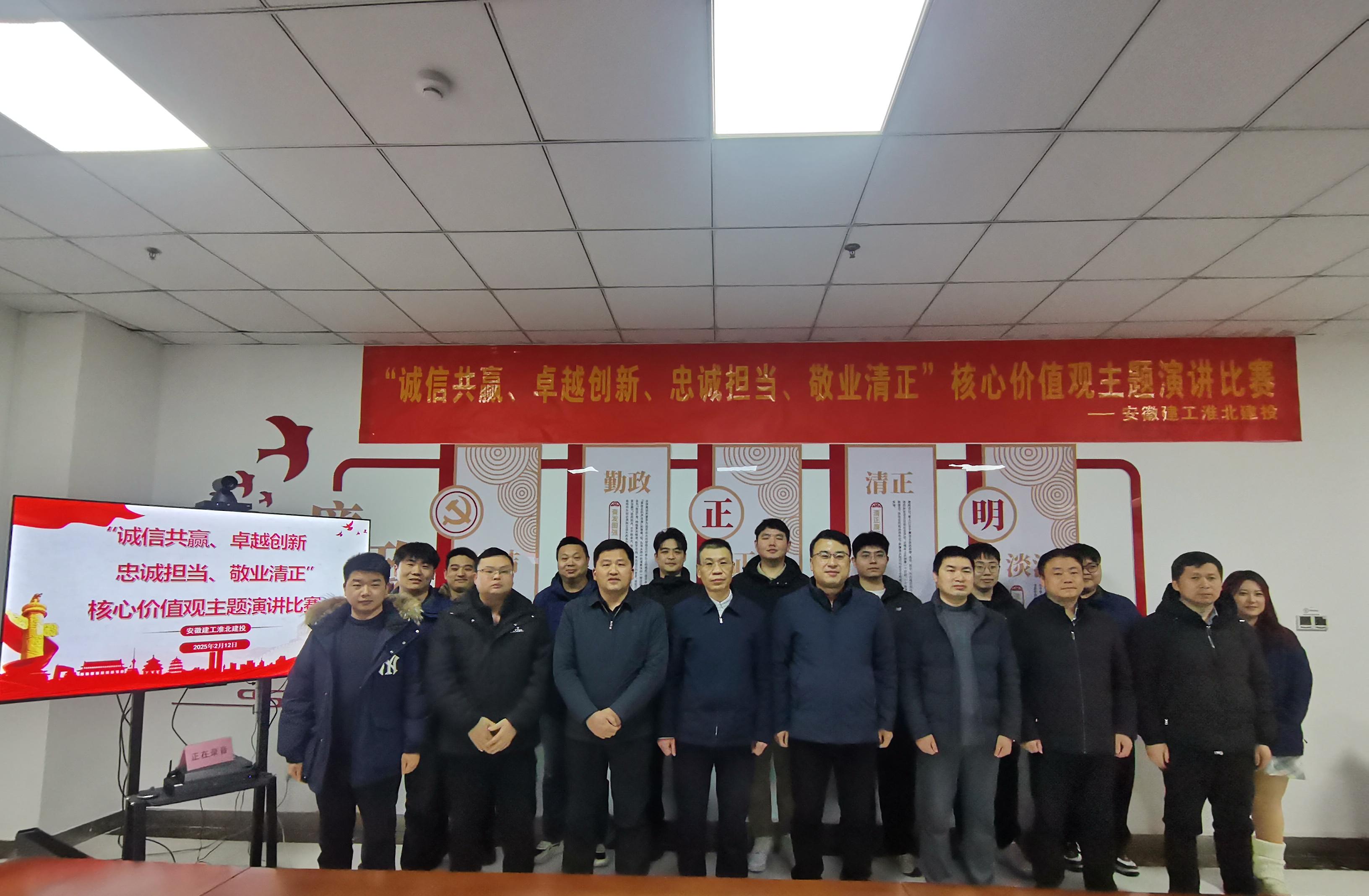拉菲国际·(中国游)官方网站