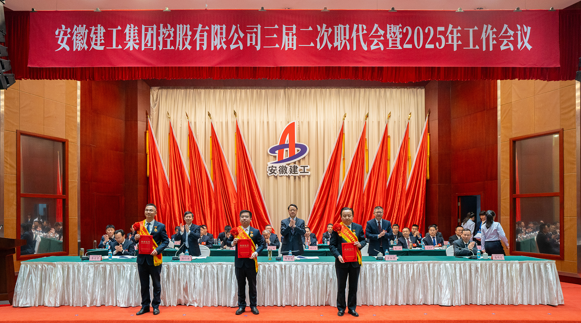 拉菲国际·(中国游)官方网站