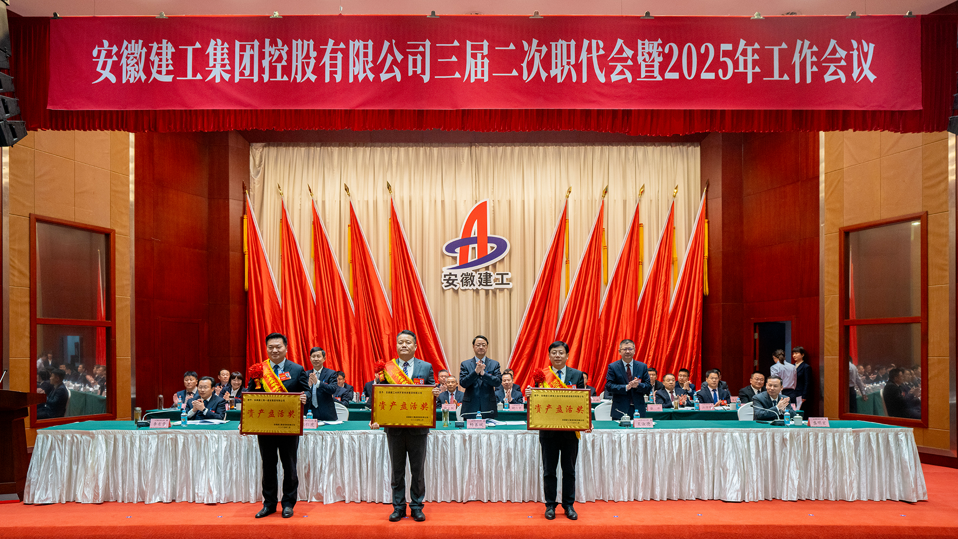拉菲国际·(中国游)官方网站