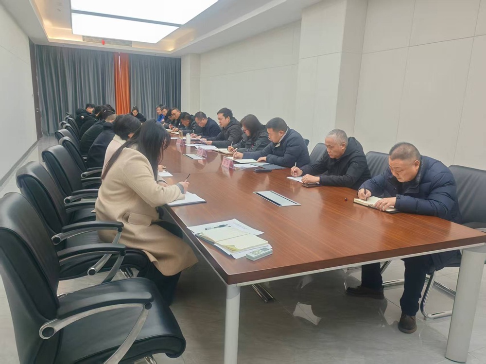 拉菲国际·(中国游)官方网站