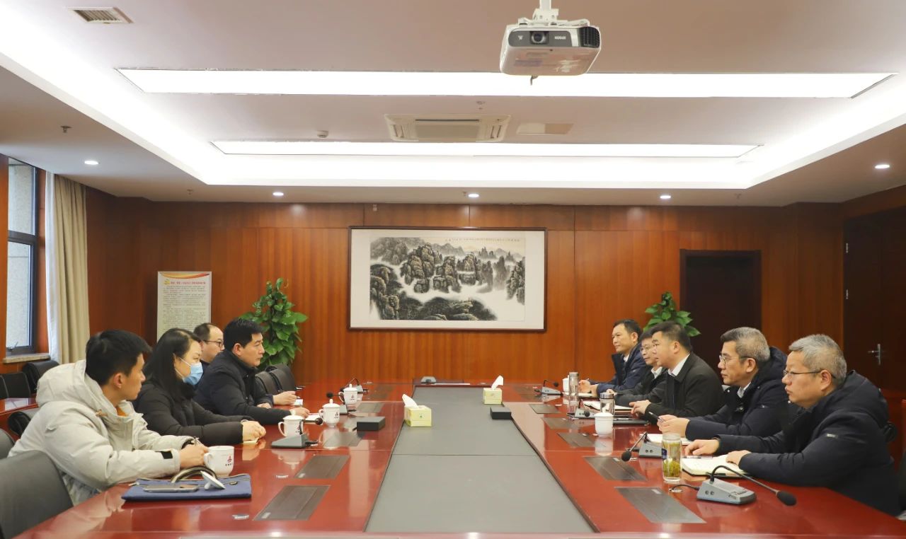 拉菲国际·(中国游)官方网站