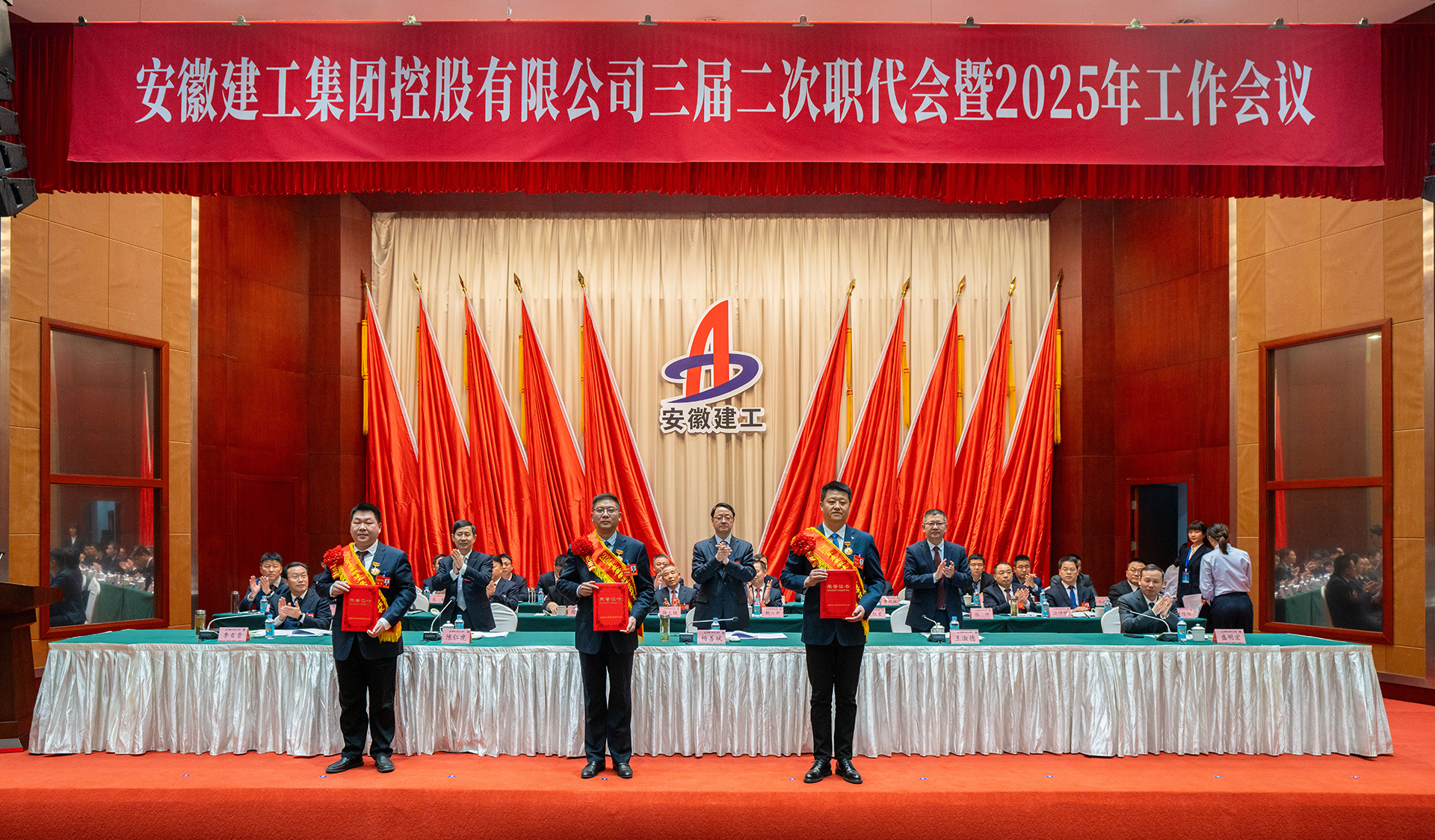 拉菲国际·(中国游)官方网站