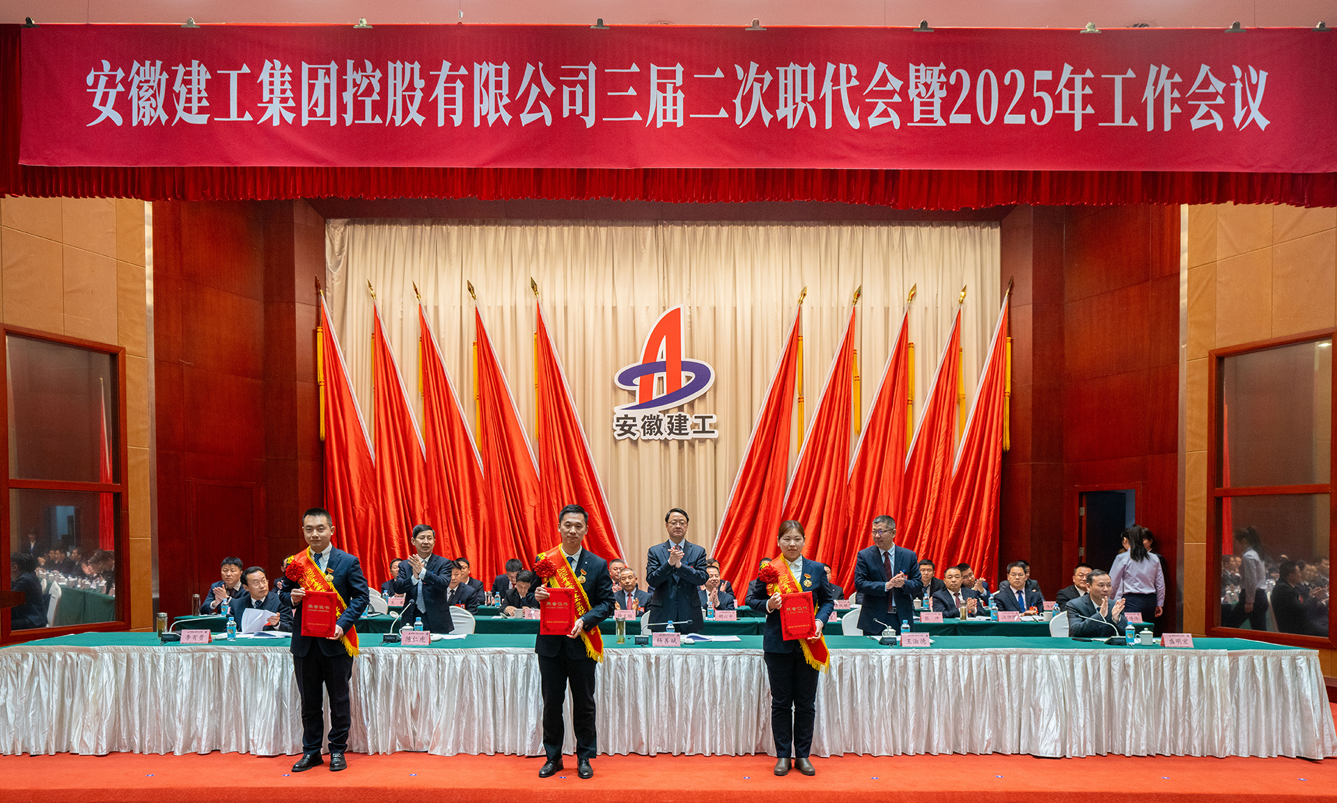 拉菲国际·(中国游)官方网站