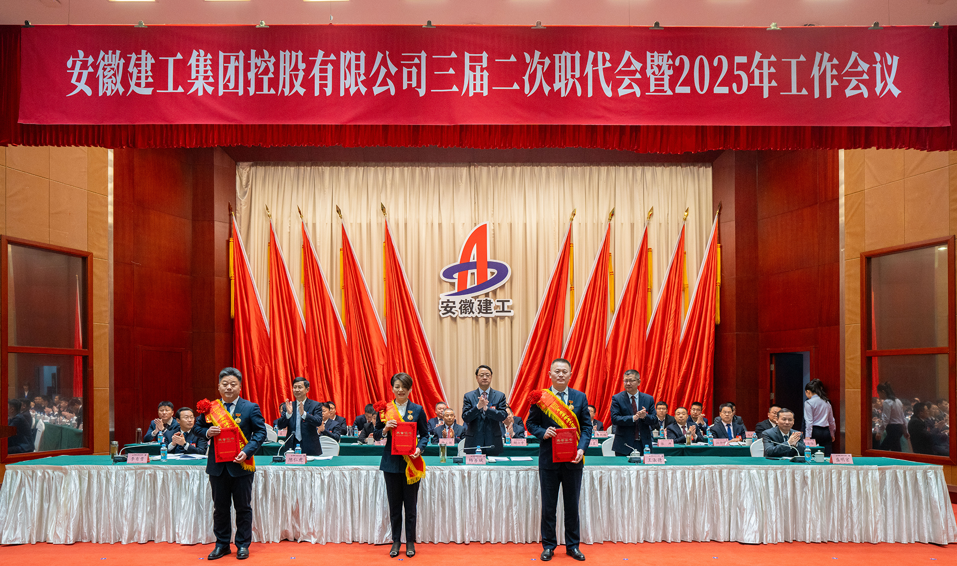 拉菲国际·(中国游)官方网站
