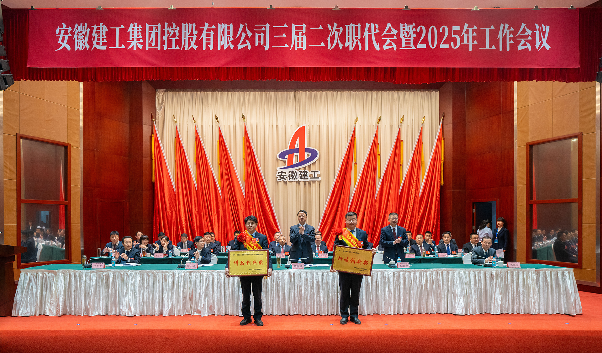 拉菲国际·(中国游)官方网站