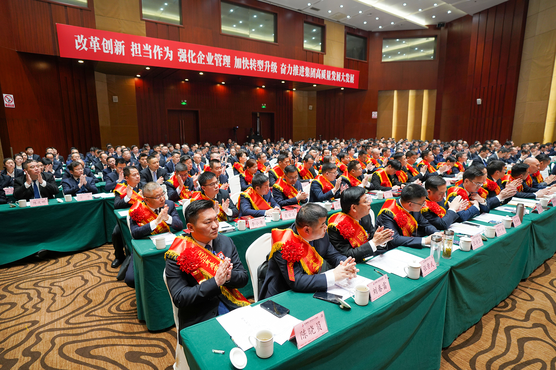 拉菲国际·(中国游)官方网站
