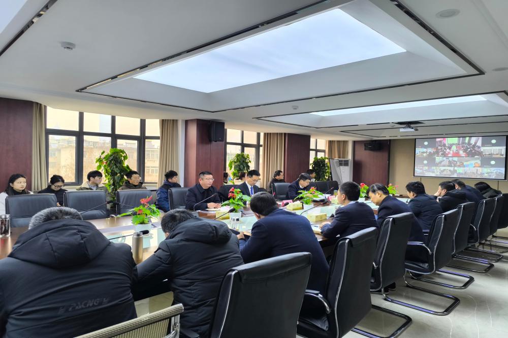 拉菲国际·(中国游)官方网站