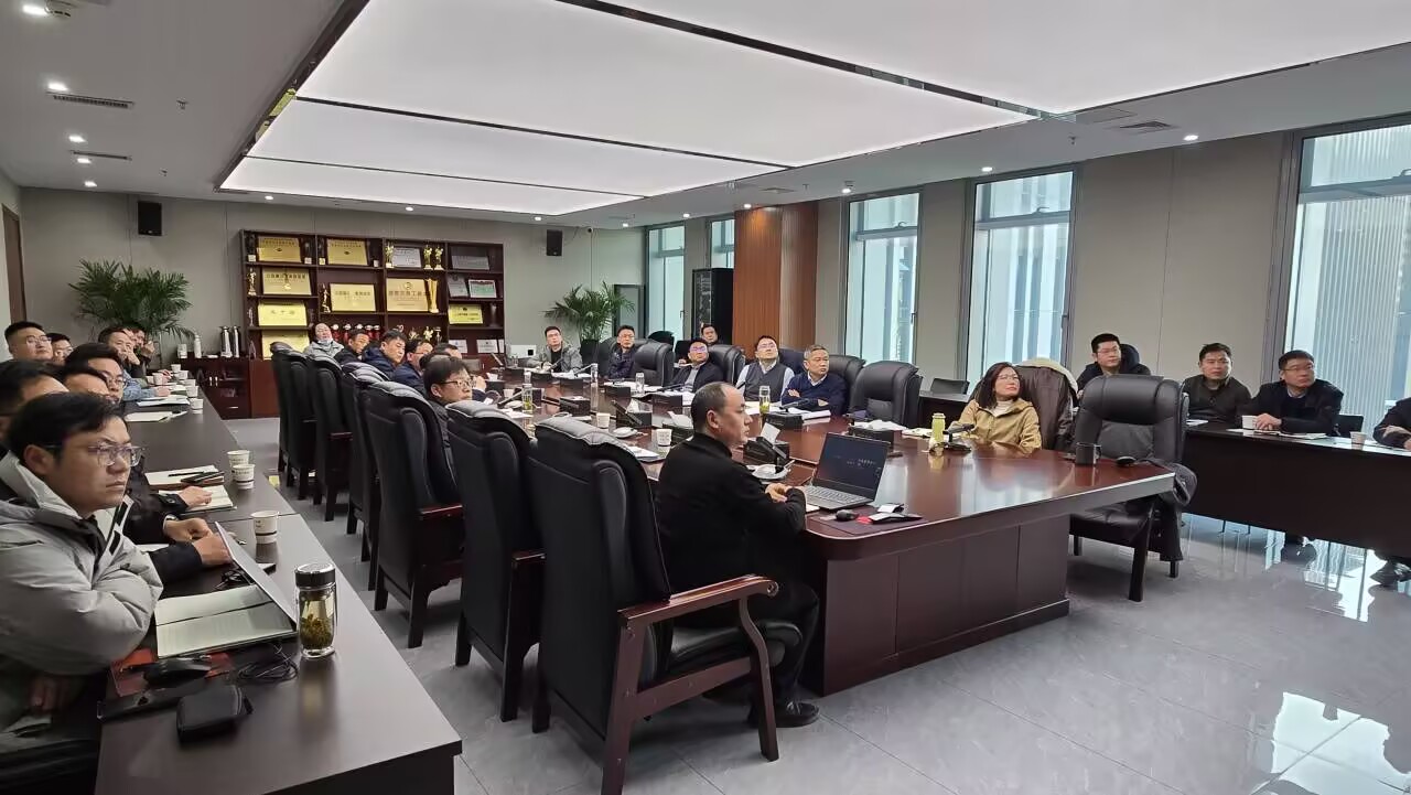 拉菲国际·(中国游)官方网站