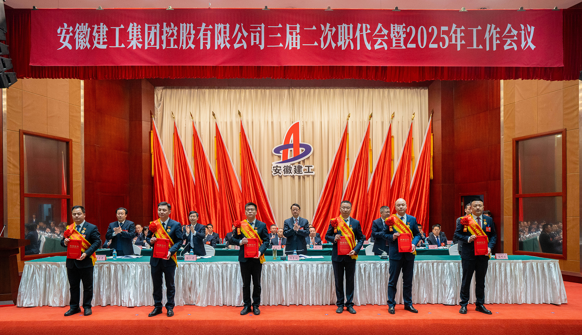 拉菲国际·(中国游)官方网站