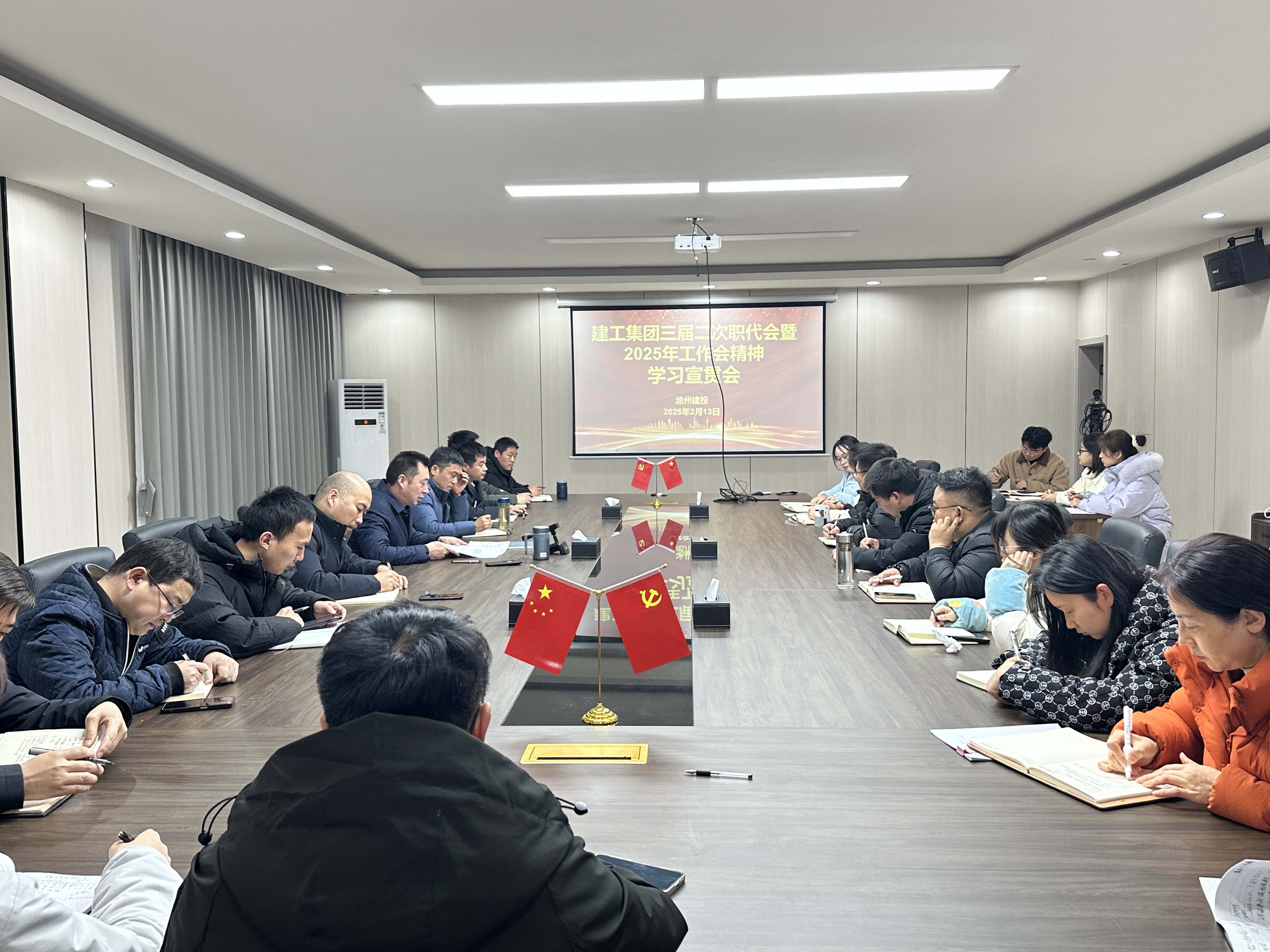 拉菲国际·(中国游)官方网站