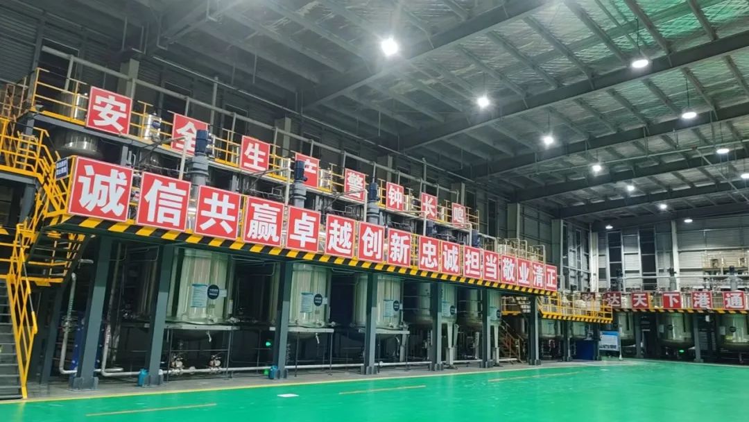 拉菲国际·(中国游)官方网站