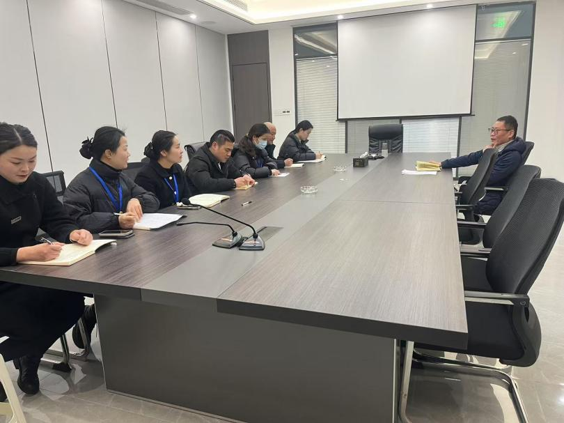 拉菲国际·(中国游)官方网站