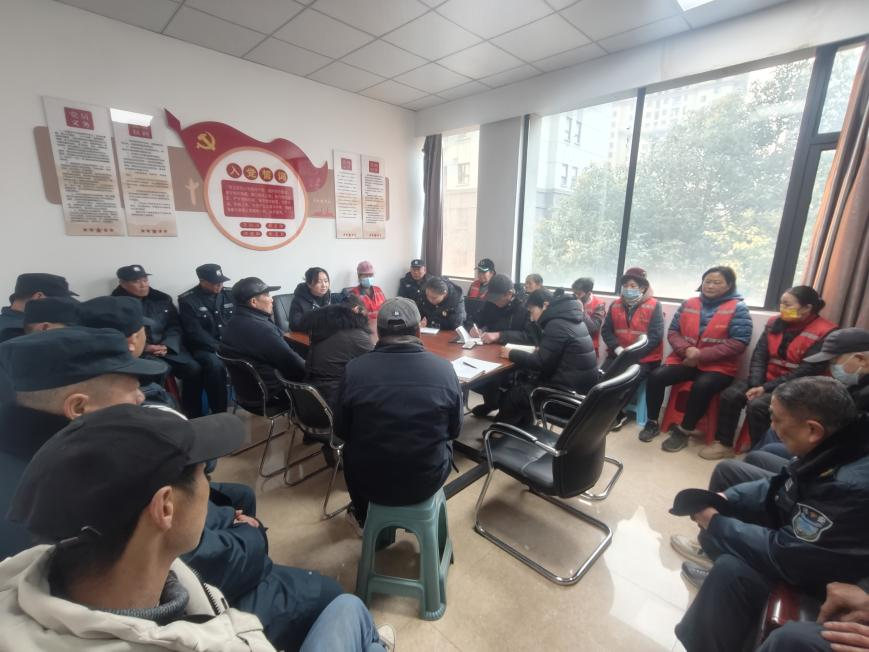 拉菲国际·(中国游)官方网站