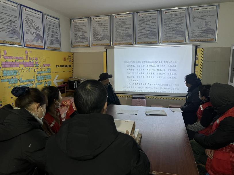 拉菲国际·(中国游)官方网站