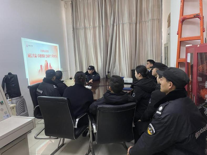拉菲国际·(中国游)官方网站