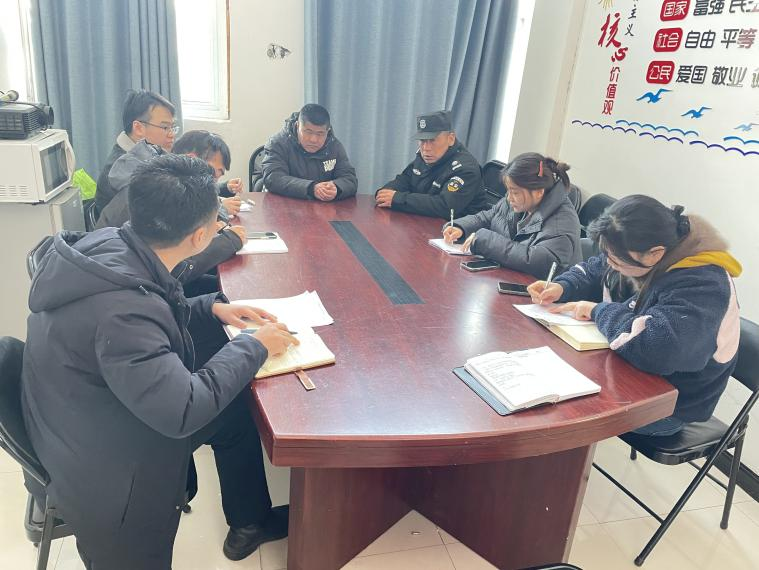 拉菲国际·(中国游)官方网站