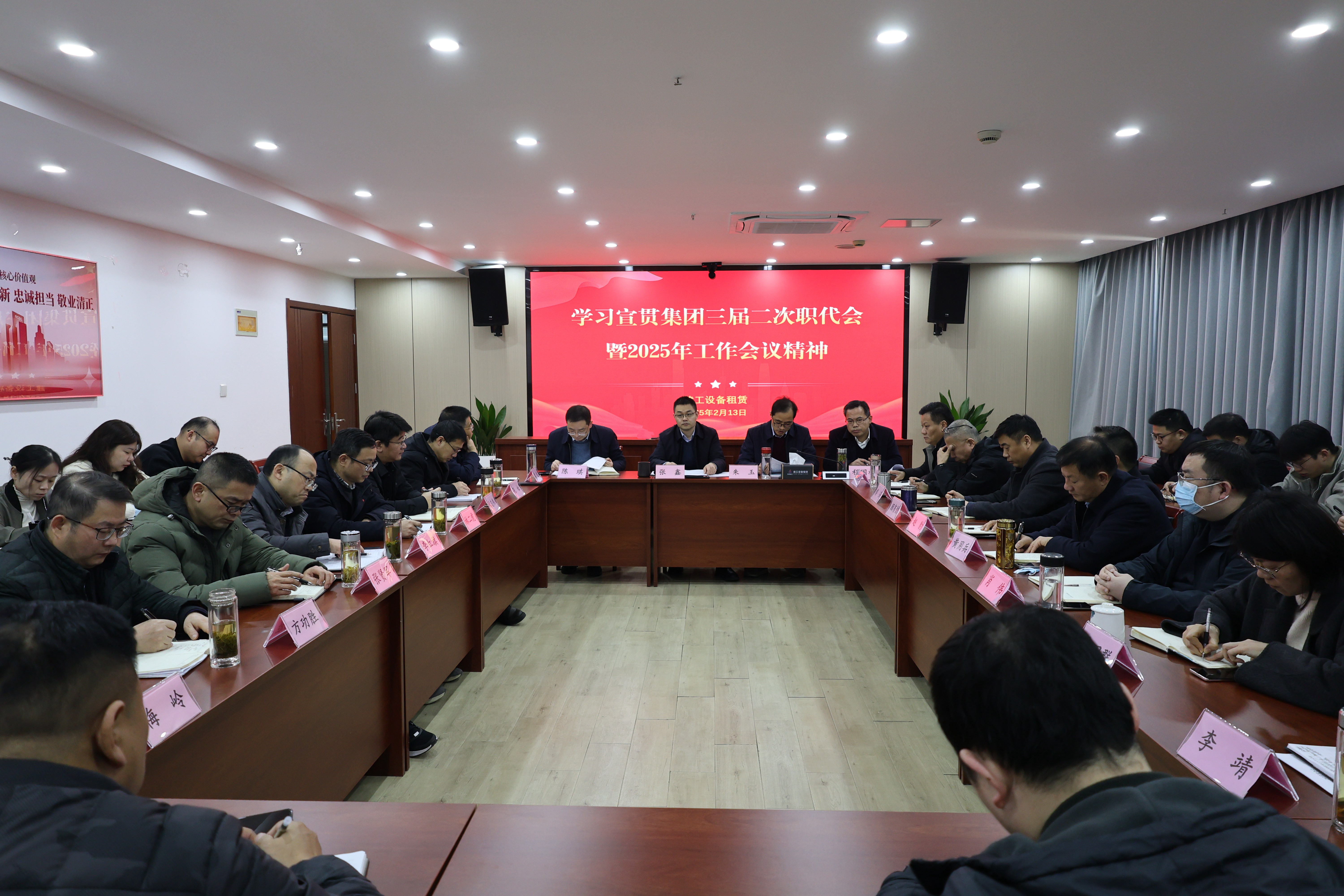 拉菲国际·(中国游)官方网站