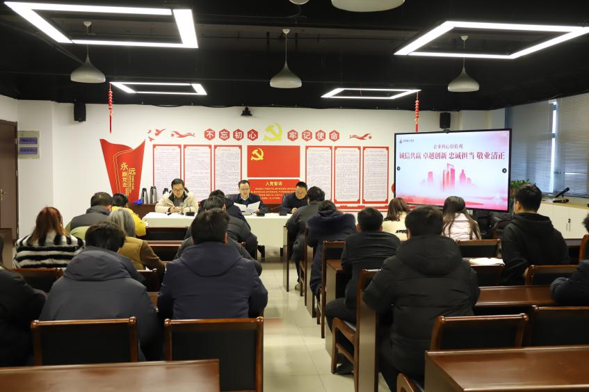 拉菲国际·(中国游)官方网站
